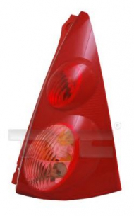 Фонарь TYC 11-11178-01-2