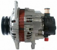 Генератор HELLA 8EL 738 086-001