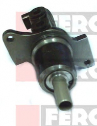 Цилиндр FERODO FHM1398