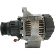 Генератор HELLA 8EL 738 211-451