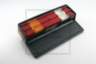 Фонарь PE Automotive 010.032-00A
