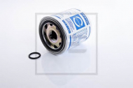 Патрон PE Automotive 076.954-00A