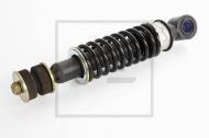 Амортизатор PE Automotive 103.140-00A