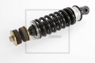 Амортизатор PE Automotive 103.141-00A