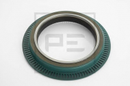 Уплотняющее кольцо PE Automotive 106.140-00A
