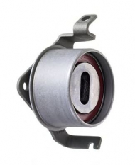 Ролик OPTIBELT 199ST