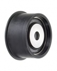 Ролик OPTIBELT 223UT