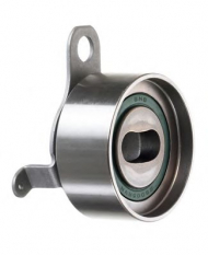 Ременный комплект OPTIBELT KT 1289