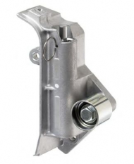 Ременный комплект OPTIBELT KT 1296