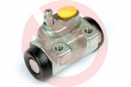 Цилиндр BREMBO A 12 137