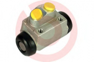 Цилиндр BREMBO A 12 457