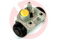 Цилиндр BREMBO A 12 606