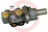 Цилиндр BREMBO M 23 070