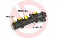 Цилиндр BREMBO M 23 086