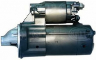 Стартер HELLA 8EA 731 795-001