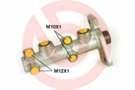 Цилиндр BREMBO M 24 023