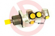 Цилиндр BREMBO M 61 016