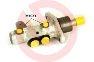 Цилиндр BREMBO M 85 048