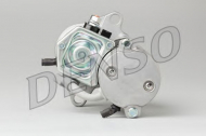 Стартер DENSO DSN604