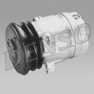 Компрессор DENSO DCP20027