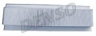 Фильтр DENSO DCF098P