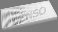Фильтр DENSO DCF131P