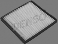 Фильтр DENSO DCF284P