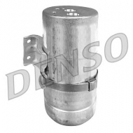 Осушитель DENSO DFD17025