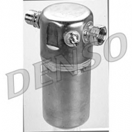 Осушитель DENSO DFD33006