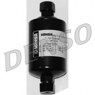 Осушитель DENSO DFD99550