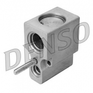 Клапан DENSO DVE07004