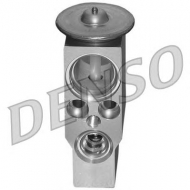 Клапан DENSO DVE07005