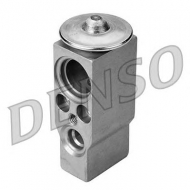 Клапан DENSO DVE20002