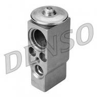 Клапан DENSO DVE20004