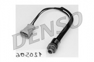Переключатель DENSO DPS23003