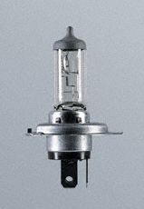 Лампа накаливания OSRAM 94196