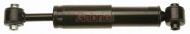 Амортизатор GABRIEL 1017