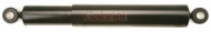 Амортизатор GABRIEL 40151