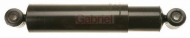Амортизатор GABRIEL 40163