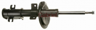 Амортизатор GABRIEL G35172