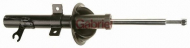 Амортизатор GABRIEL G54003