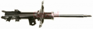 Амортизатор GABRIEL G54023