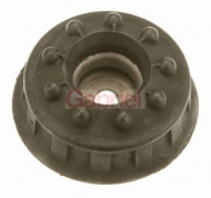 Подшипник GABRIEL GK101