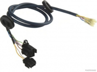 Ремкомплект HERTH+BUSS ELPARTS 51277049