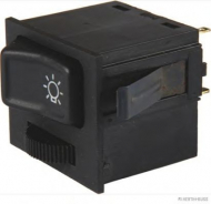 Переключатель HERTH+BUSS ELPARTS 70525007