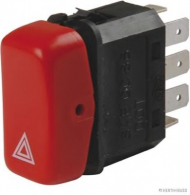 Переключатель HERTH+BUSS ELPARTS 70579287