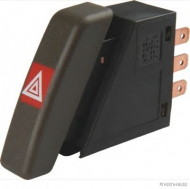 Переключатель HERTH+BUSS ELPARTS 70579910