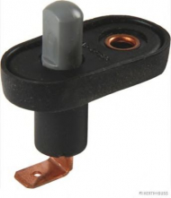 Переключатель HERTH+BUSS ELPARTS 70580124
