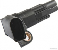 Датчик HERTH+BUSS ELPARTS 70610039