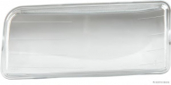Рассеиватель HERTH+BUSS ELPARTS 81658154